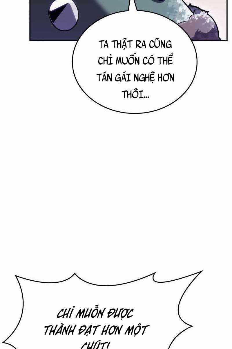 Tôi Là Tân Thủ Có Cấp Cao Nhất Chapter 93 trang 69