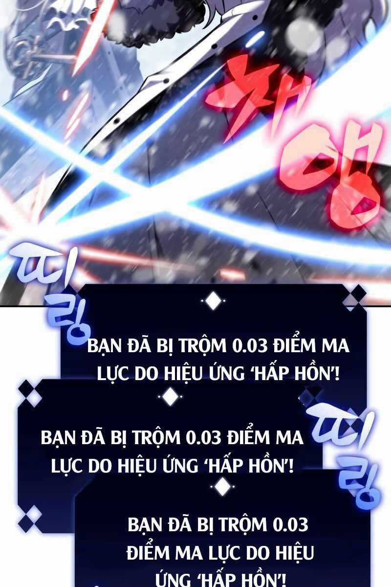 Tôi Là Tân Thủ Có Cấp Cao Nhất Chapter 93 trang 7