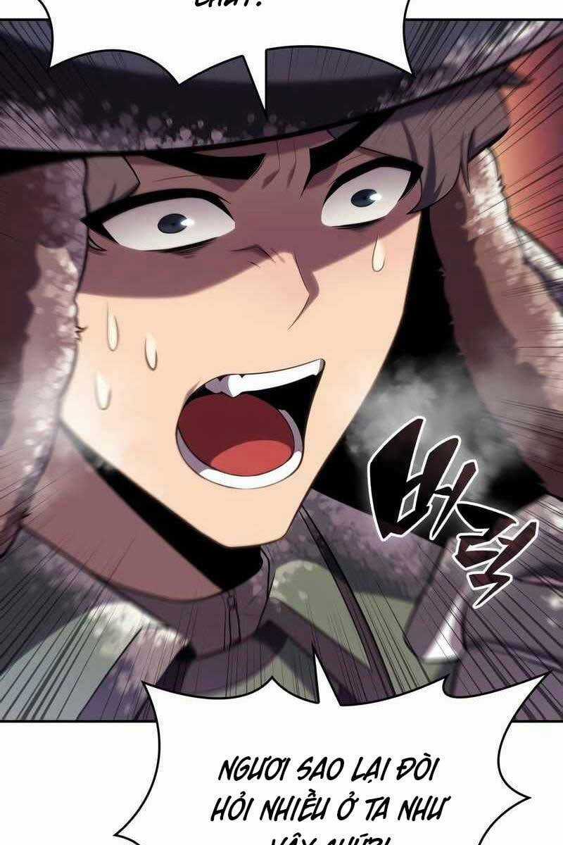 Tôi Là Tân Thủ Có Cấp Cao Nhất Chapter 93 trang 70