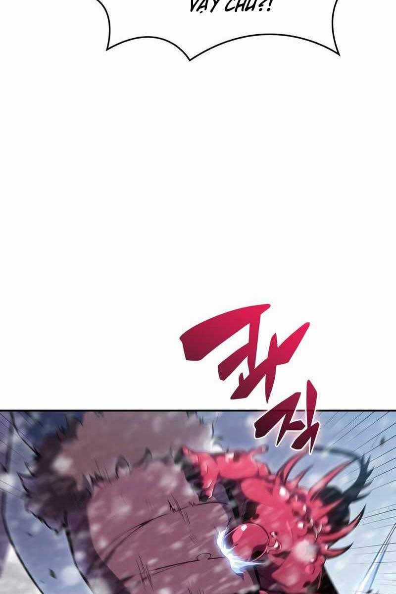 Tôi Là Tân Thủ Có Cấp Cao Nhất Chapter 93 trang 71