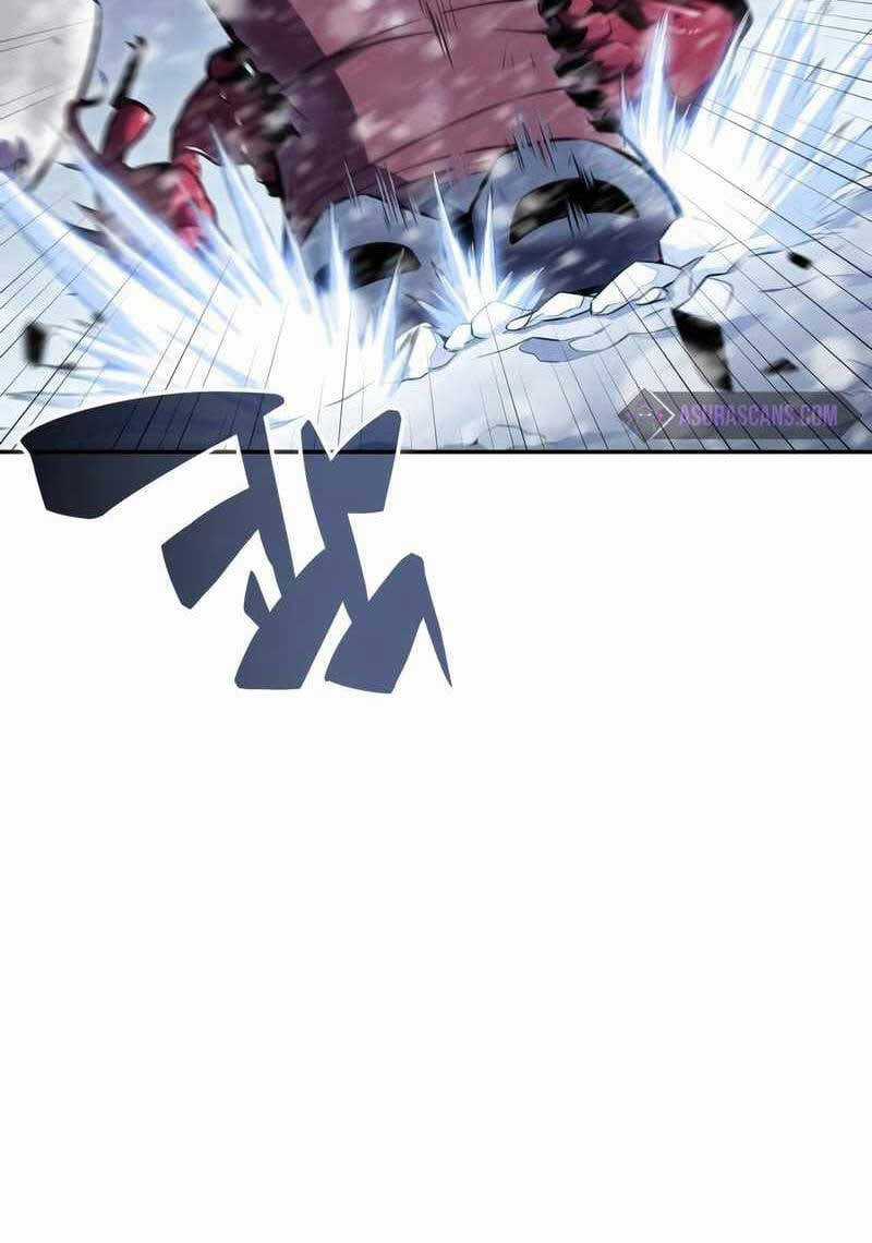 Tôi Là Tân Thủ Có Cấp Cao Nhất Chapter 93 trang 72