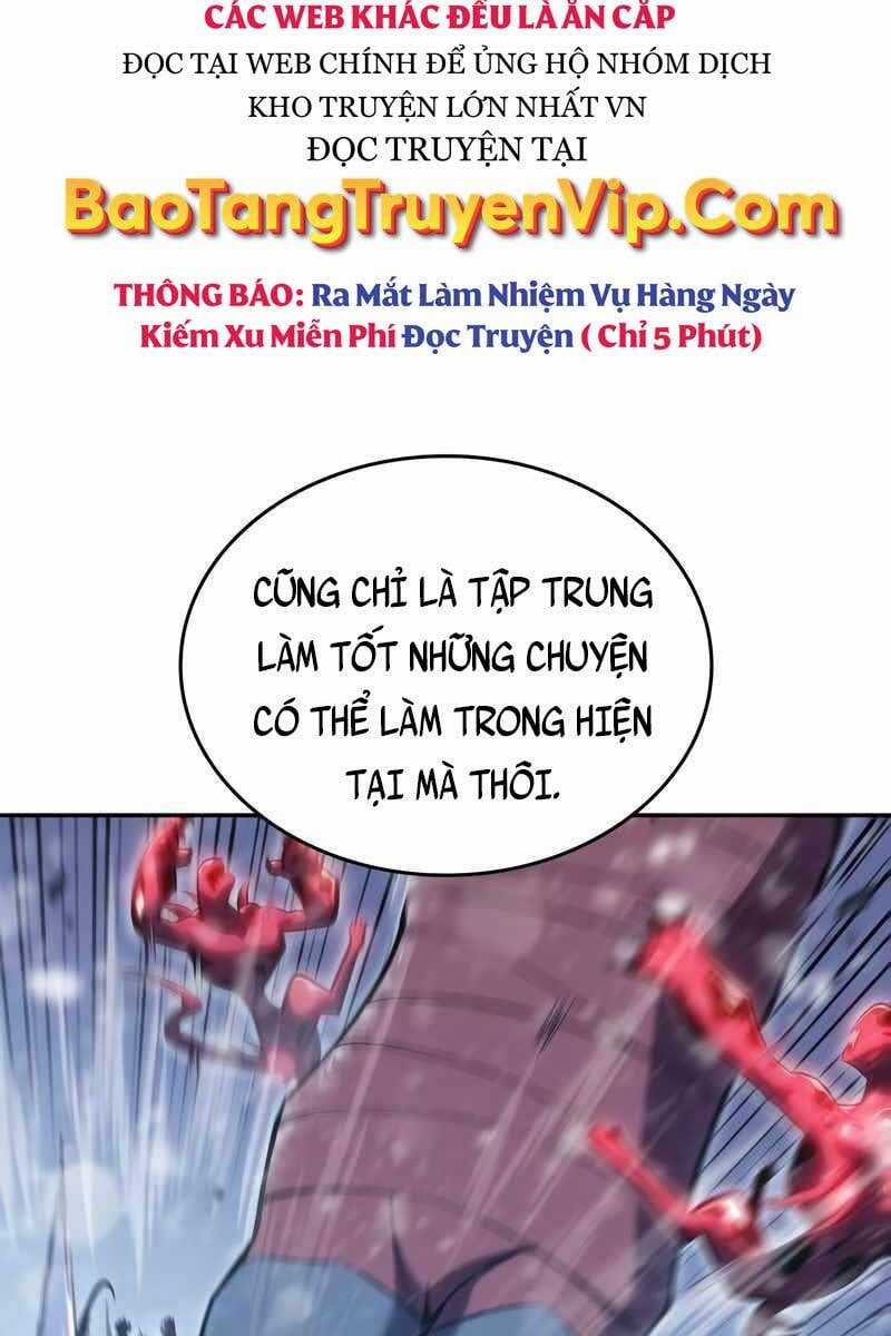 Tôi Là Tân Thủ Có Cấp Cao Nhất Chapter 93 trang 75