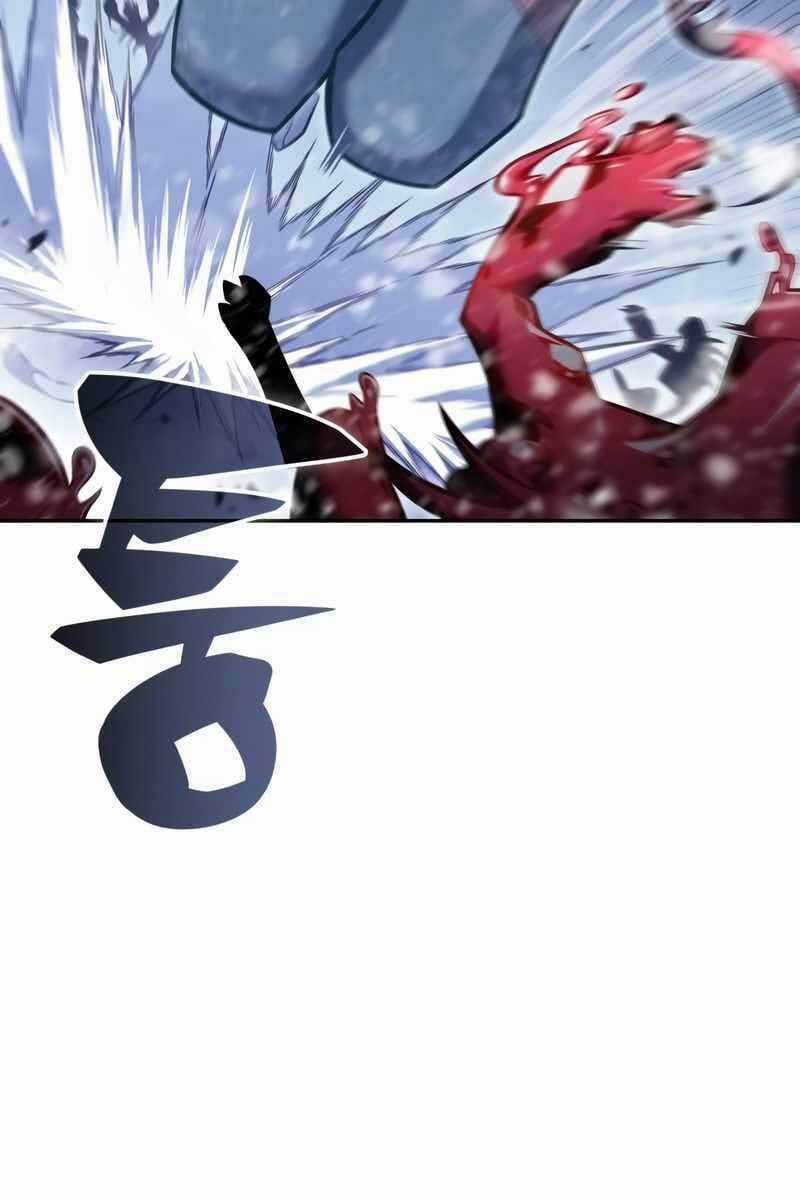 Tôi Là Tân Thủ Có Cấp Cao Nhất Chapter 93 trang 76