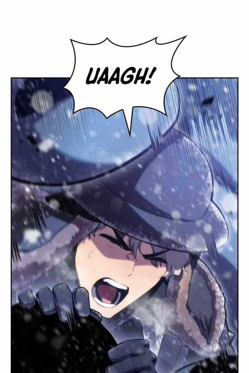 Tôi Là Tân Thủ Có Cấp Cao Nhất Chapter 93 trang 77