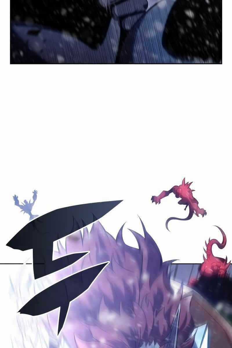 Tôi Là Tân Thủ Có Cấp Cao Nhất Chapter 93 trang 78