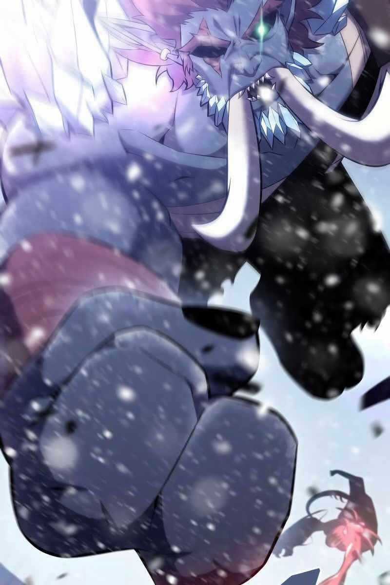 Tôi Là Tân Thủ Có Cấp Cao Nhất Chapter 93 trang 79