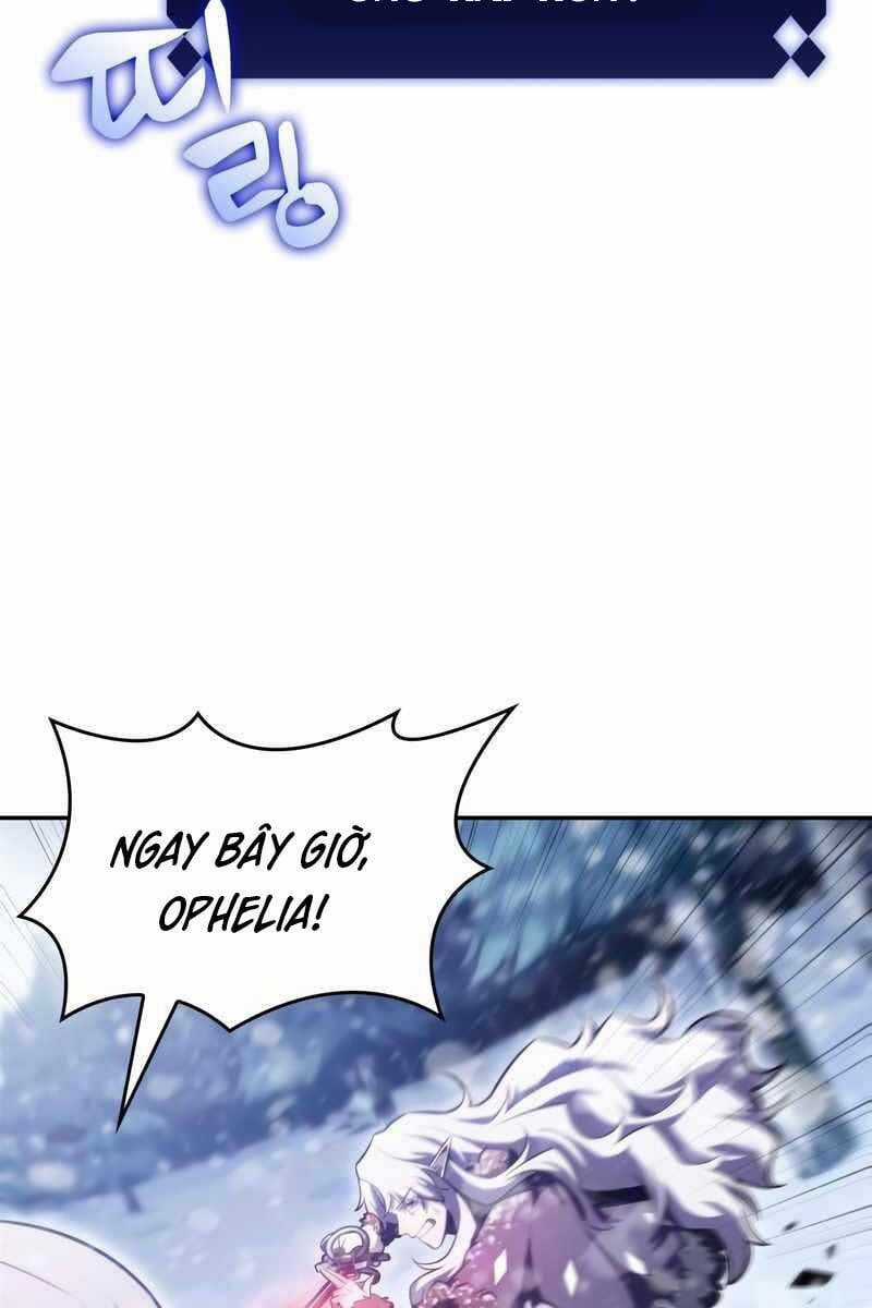 Tôi Là Tân Thủ Có Cấp Cao Nhất Chapter 93 trang 8