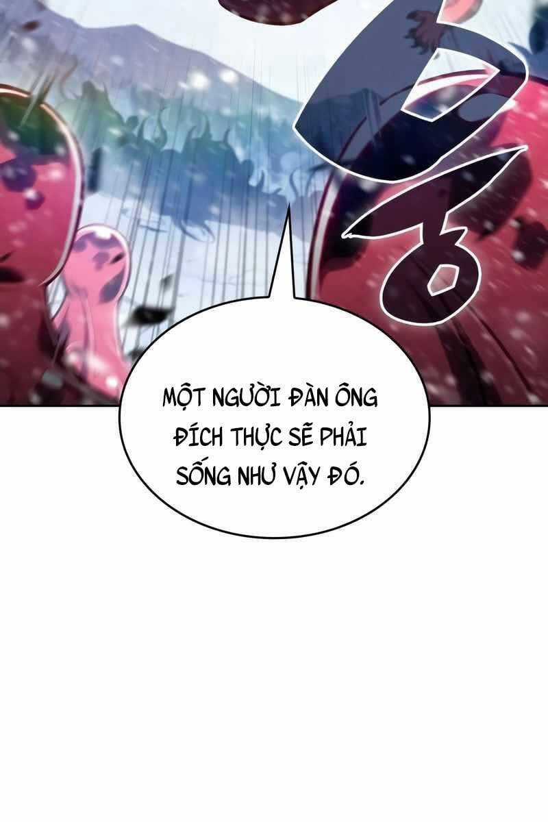 Tôi Là Tân Thủ Có Cấp Cao Nhất Chapter 93 trang 80