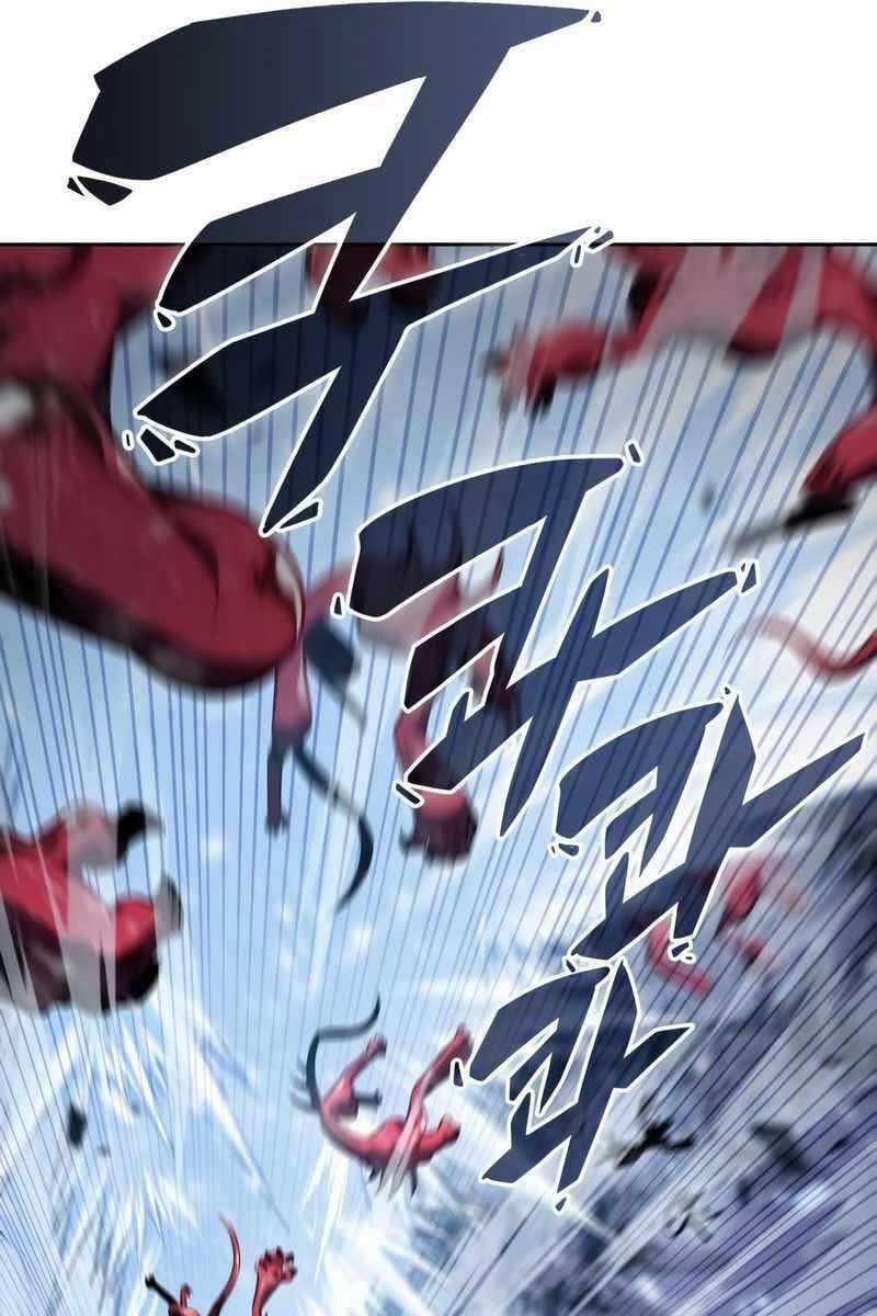 Tôi Là Tân Thủ Có Cấp Cao Nhất Chapter 93 trang 81