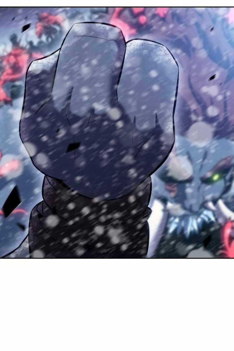 Tôi Là Tân Thủ Có Cấp Cao Nhất Chapter 93 trang 83