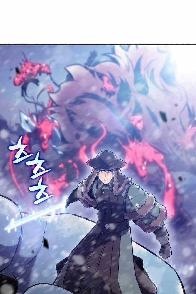 Tôi Là Tân Thủ Có Cấp Cao Nhất Chapter 93 trang 84