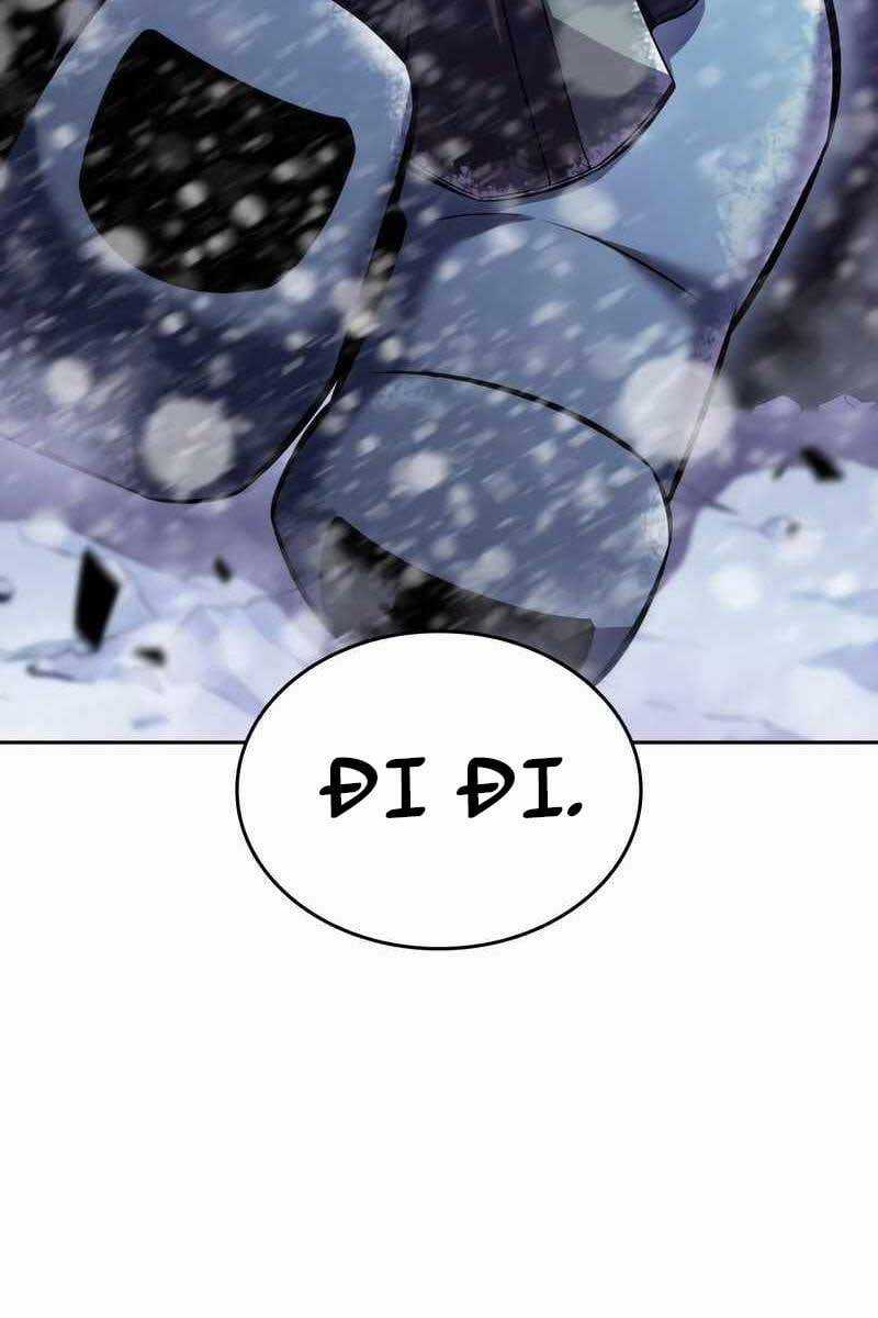 Tôi Là Tân Thủ Có Cấp Cao Nhất Chapter 93 trang 85