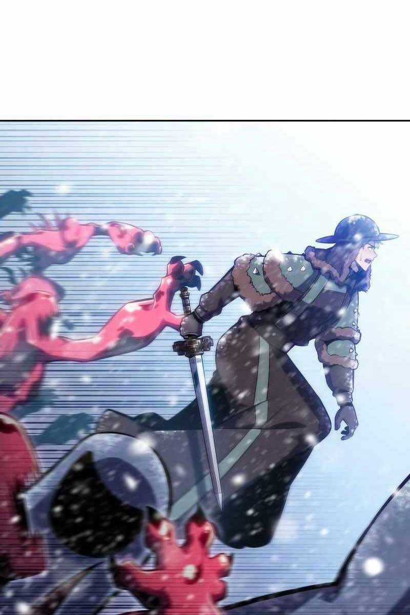 Tôi Là Tân Thủ Có Cấp Cao Nhất Chapter 93 trang 86