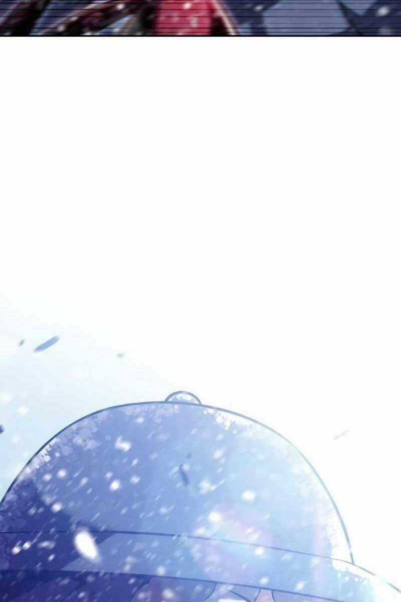 Tôi Là Tân Thủ Có Cấp Cao Nhất Chapter 93 trang 87