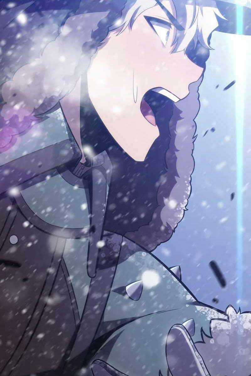 Tôi Là Tân Thủ Có Cấp Cao Nhất Chapter 93 trang 88