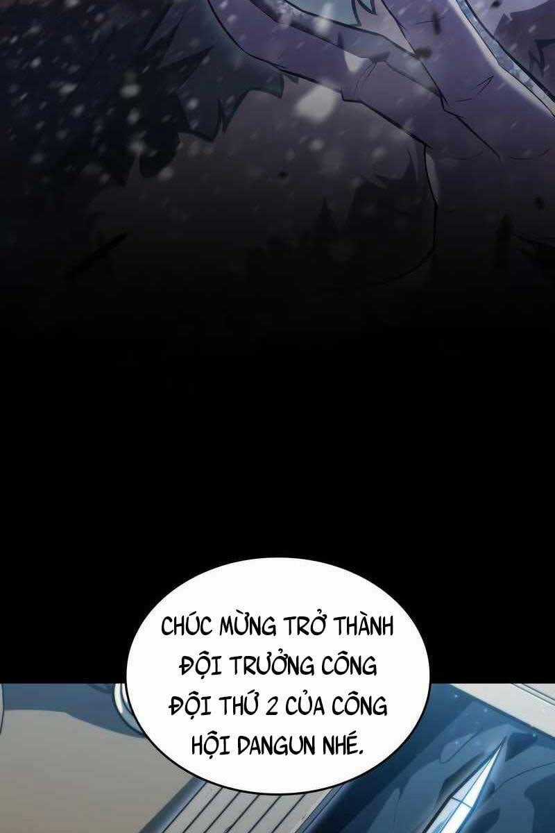 Tôi Là Tân Thủ Có Cấp Cao Nhất Chapter 93 trang 89