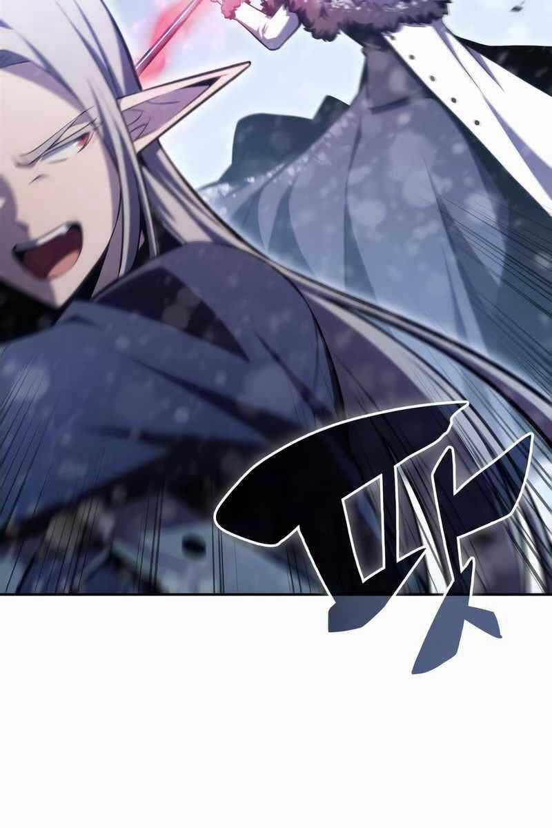 Tôi Là Tân Thủ Có Cấp Cao Nhất Chapter 93 trang 9