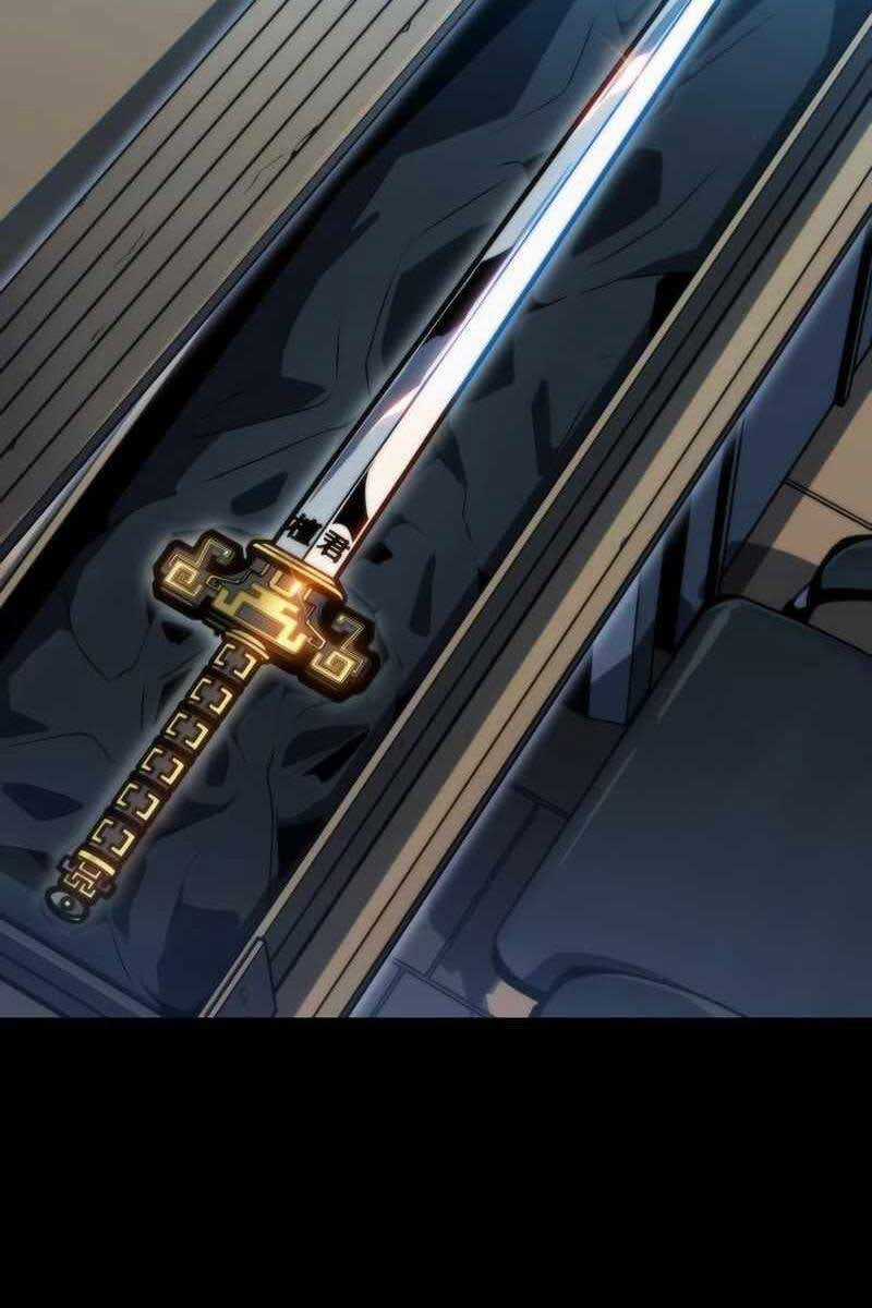 Tôi Là Tân Thủ Có Cấp Cao Nhất Chapter 93 trang 90