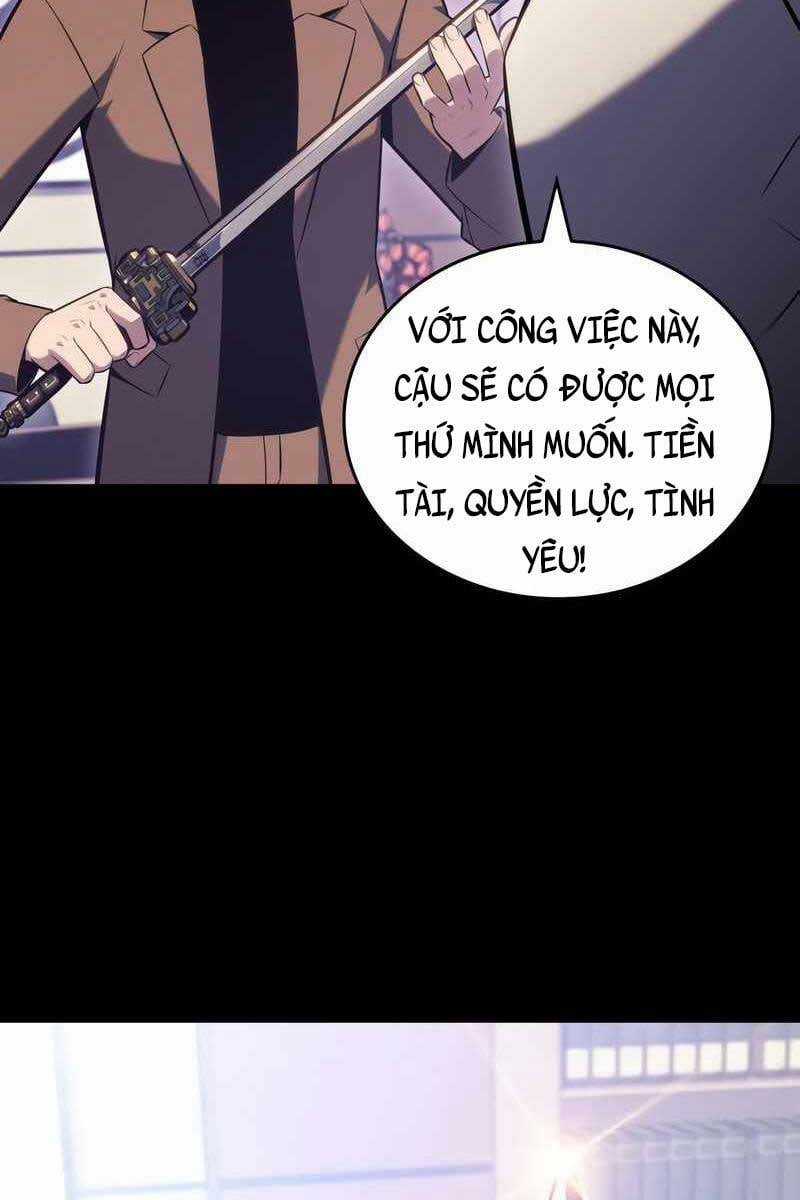 Tôi Là Tân Thủ Có Cấp Cao Nhất Chapter 93 trang 92