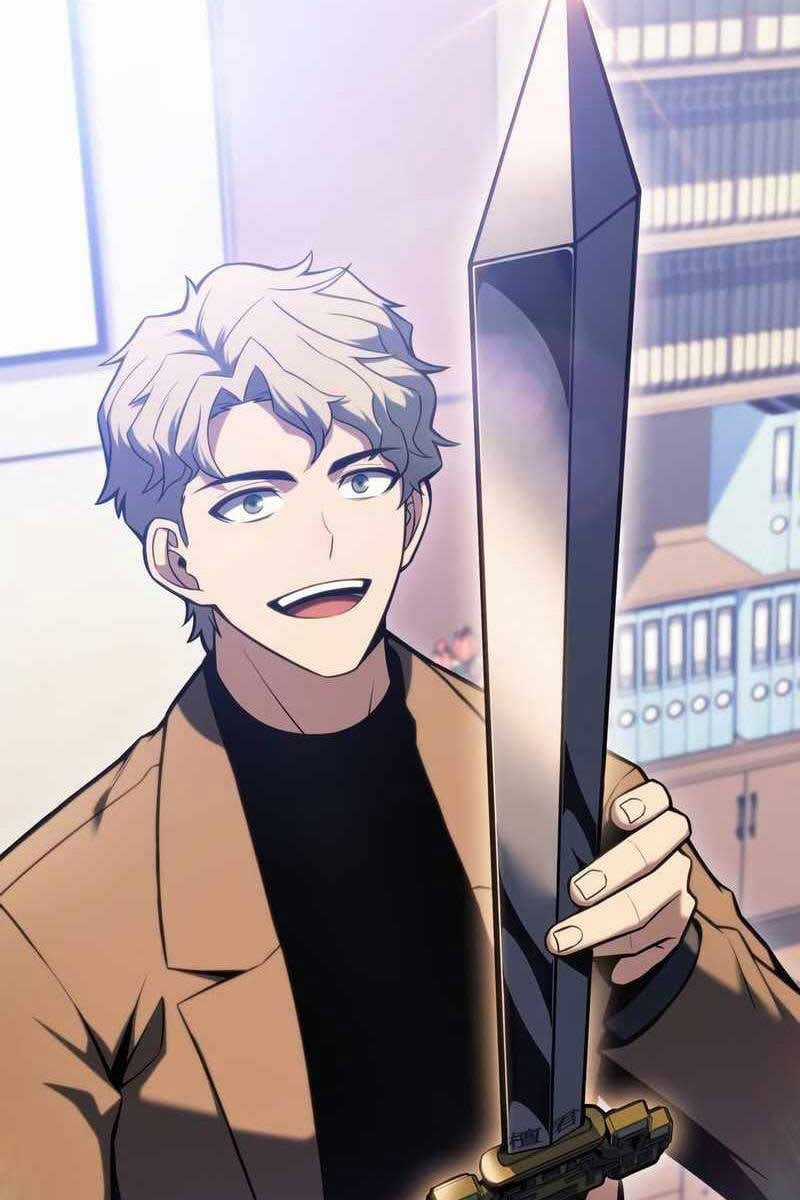 Tôi Là Tân Thủ Có Cấp Cao Nhất Chapter 93 trang 93