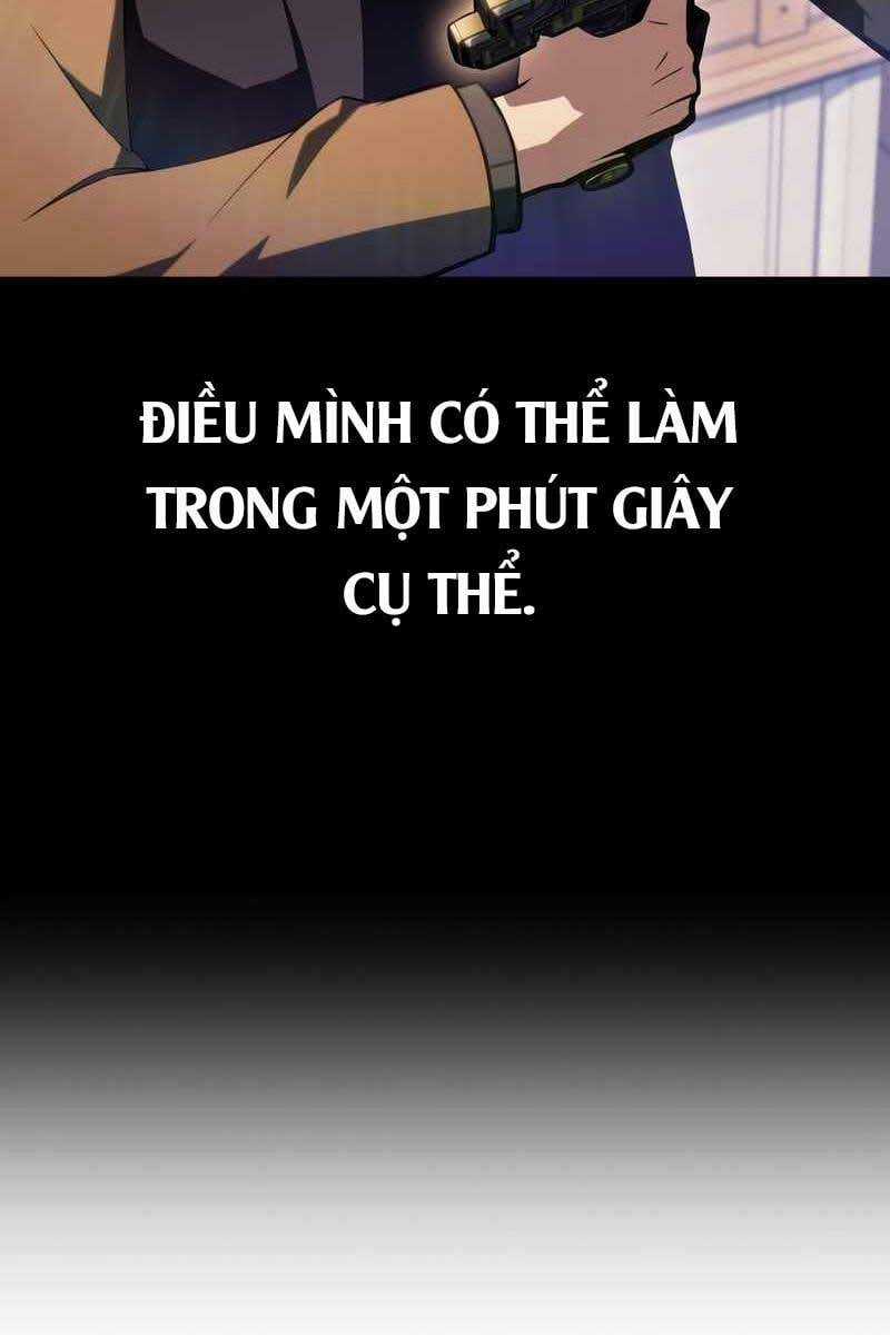 Tôi Là Tân Thủ Có Cấp Cao Nhất Chapter 93 trang 94