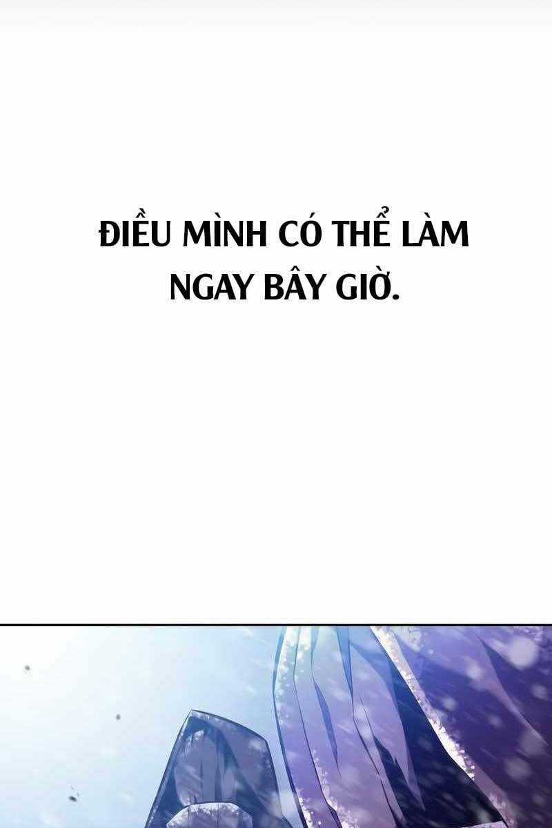 Tôi Là Tân Thủ Có Cấp Cao Nhất Chapter 93 trang 95