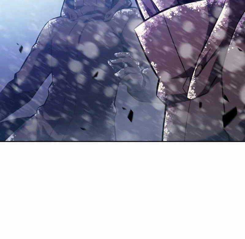 Tôi Là Tân Thủ Có Cấp Cao Nhất Chapter 93 trang 96