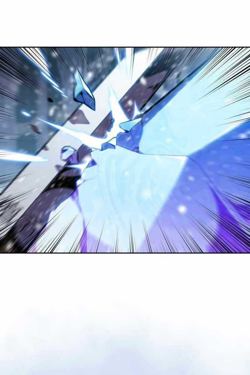 Tôi Là Tân Thủ Có Cấp Cao Nhất Chapter 93 trang 97