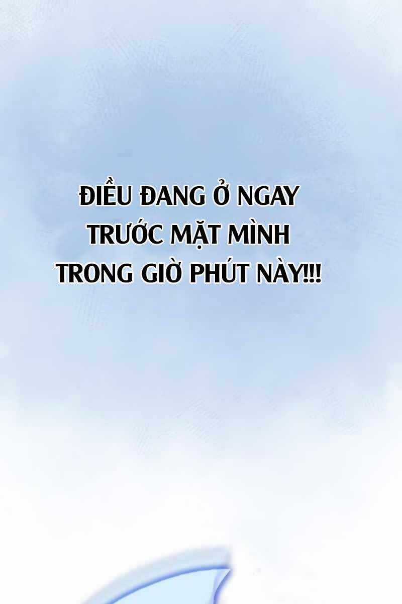 Tôi Là Tân Thủ Có Cấp Cao Nhất Chapter 93 trang 98