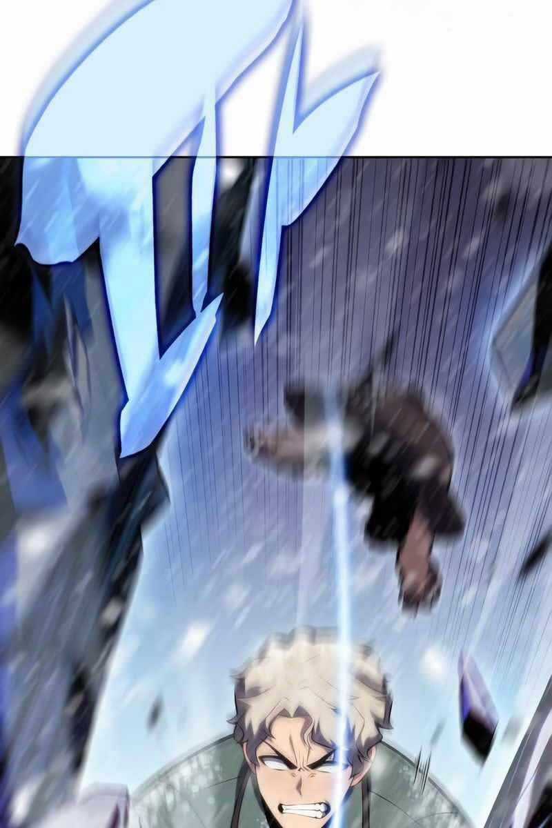 Tôi Là Tân Thủ Có Cấp Cao Nhất Chapter 93 trang 99