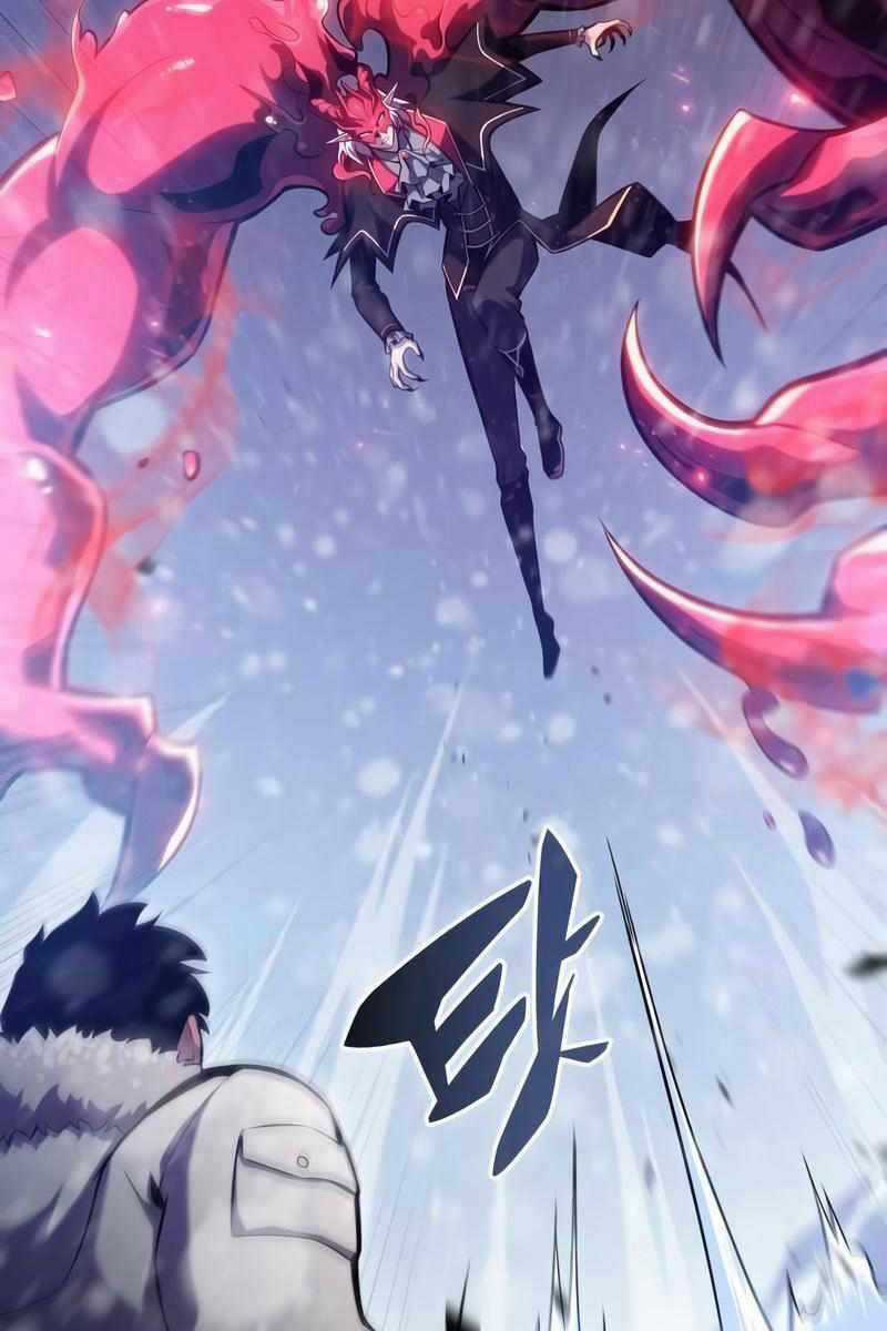 Tôi Là Tân Thủ Có Cấp Cao Nhất Chapter 94 trang 10