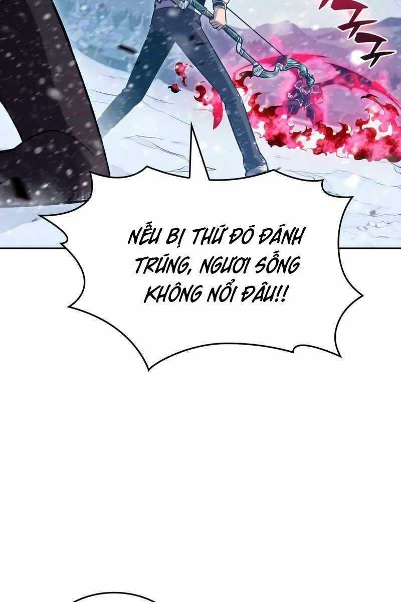 Tôi Là Tân Thủ Có Cấp Cao Nhất Chapter 94 trang 101