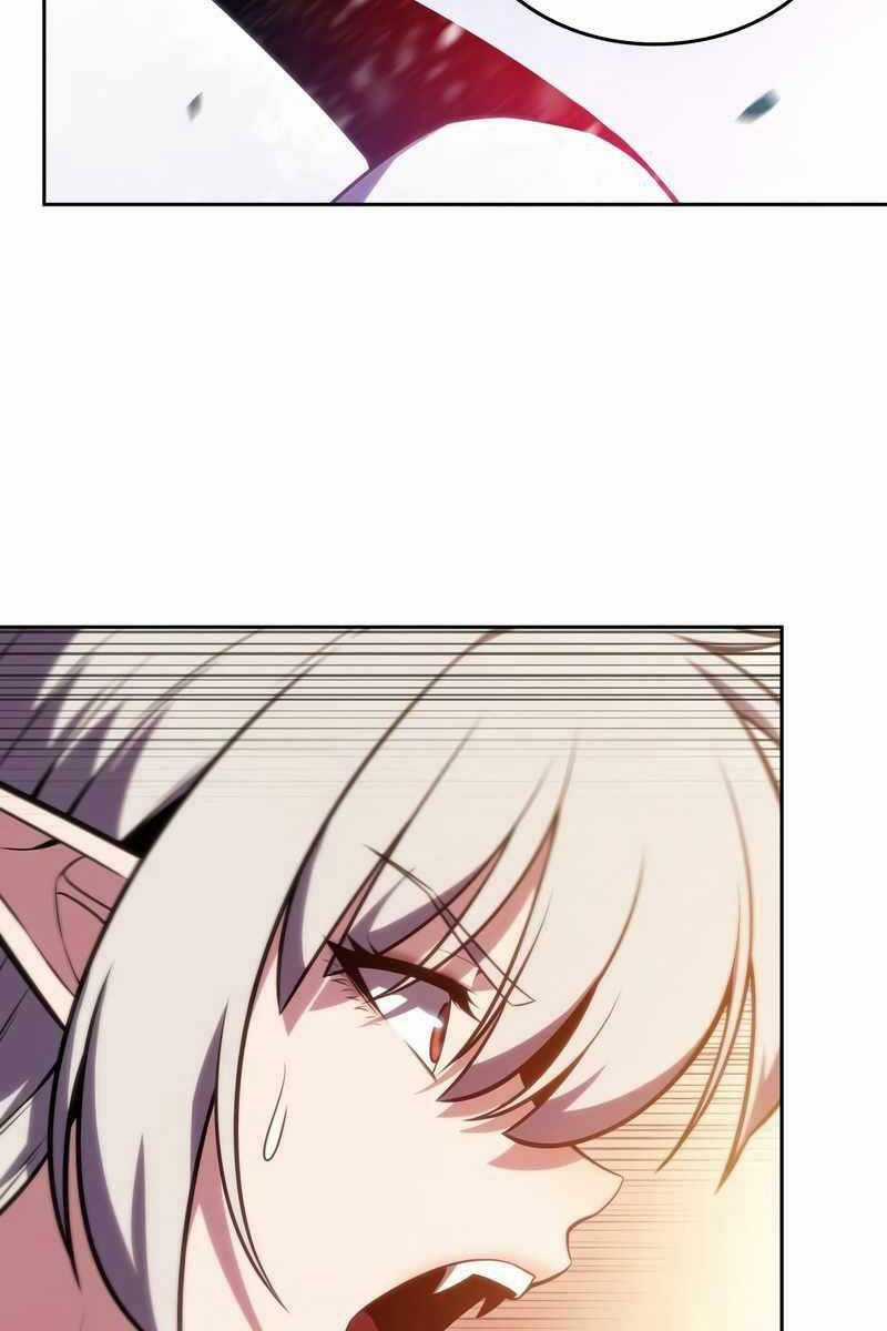 Tôi Là Tân Thủ Có Cấp Cao Nhất Chapter 94 trang 103