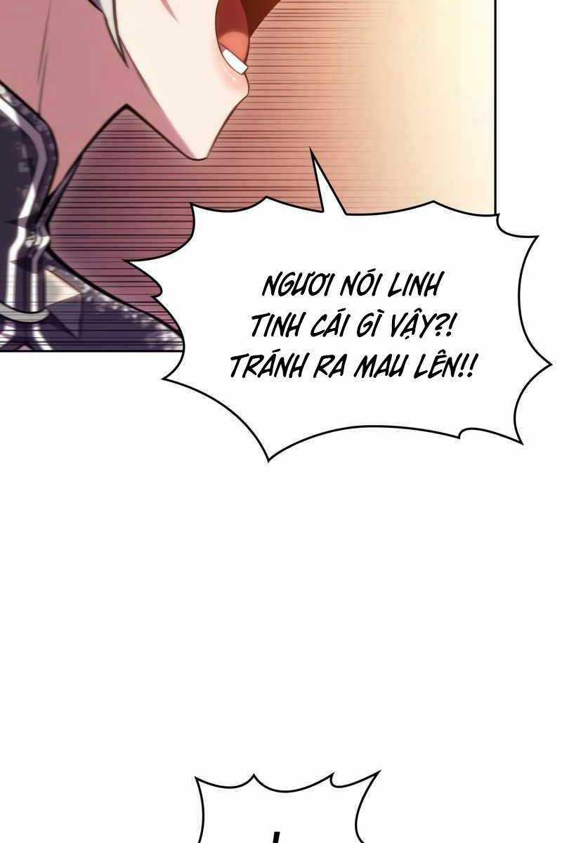 Tôi Là Tân Thủ Có Cấp Cao Nhất Chapter 94 trang 104