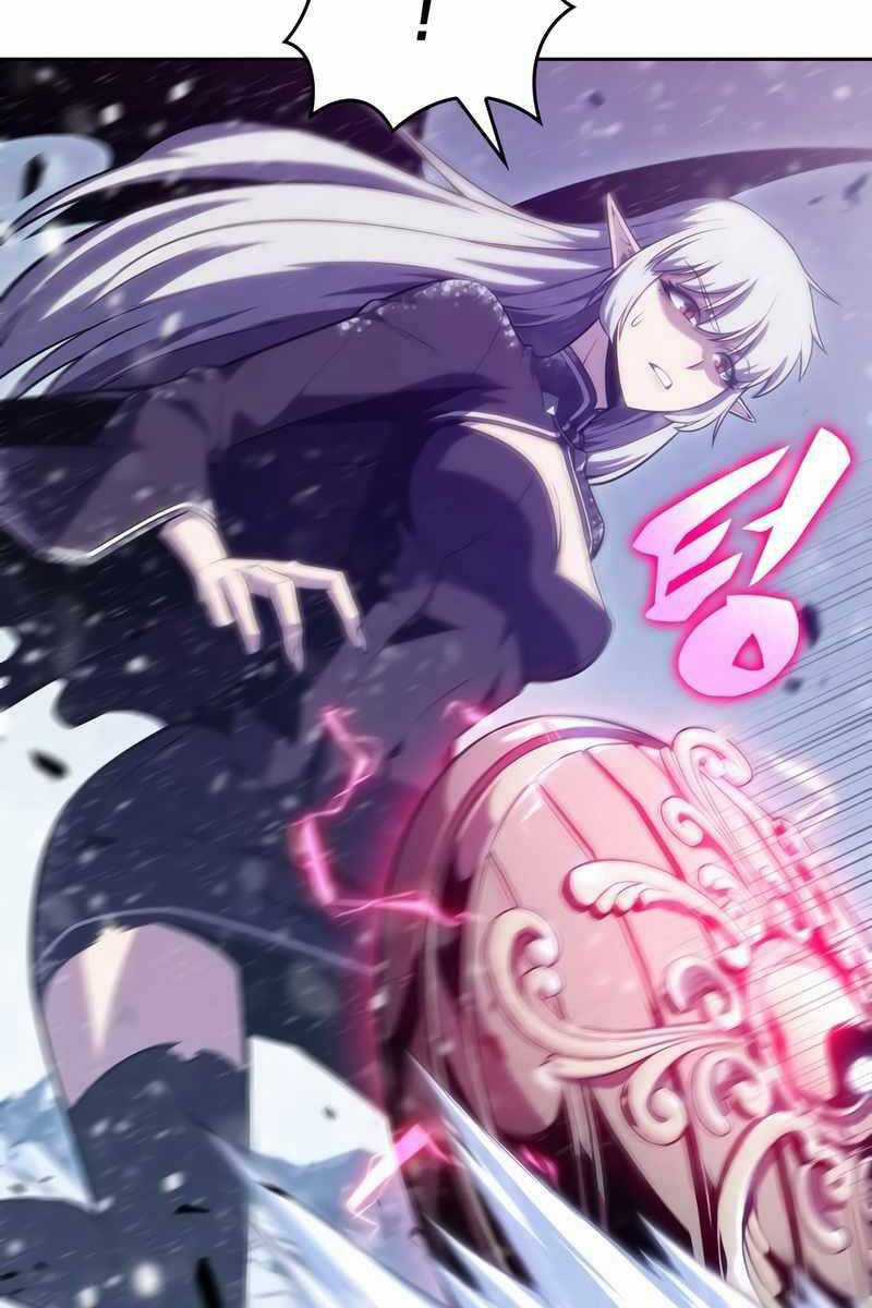 Tôi Là Tân Thủ Có Cấp Cao Nhất Chapter 94 trang 105