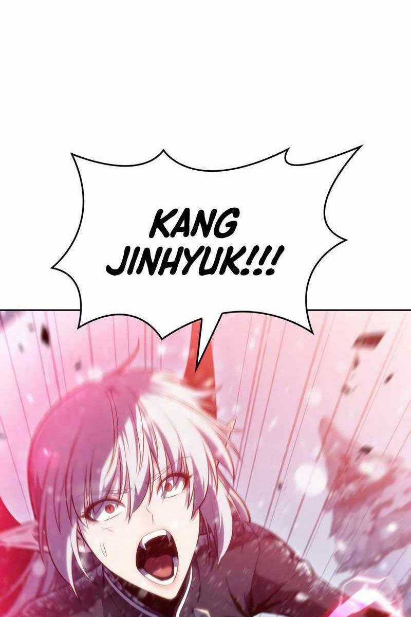 Tôi Là Tân Thủ Có Cấp Cao Nhất Chapter 94 trang 108