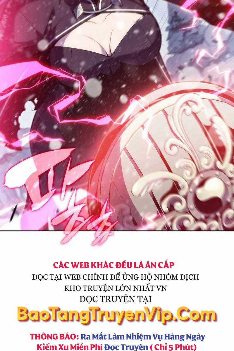 Tôi Là Tân Thủ Có Cấp Cao Nhất Chapter 94 trang 109