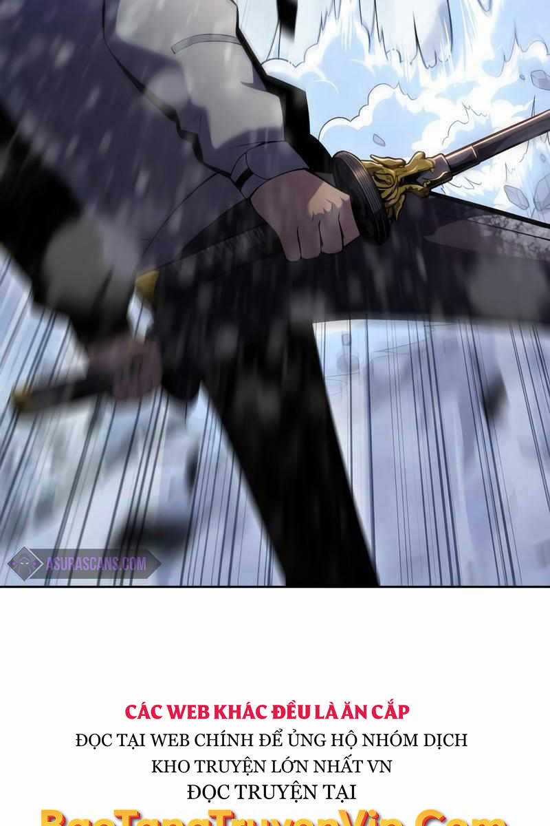 Tôi Là Tân Thủ Có Cấp Cao Nhất Chapter 94 trang 11