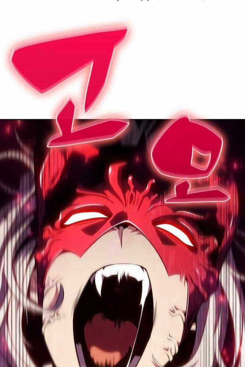 Tôi Là Tân Thủ Có Cấp Cao Nhất Chapter 94 trang 110