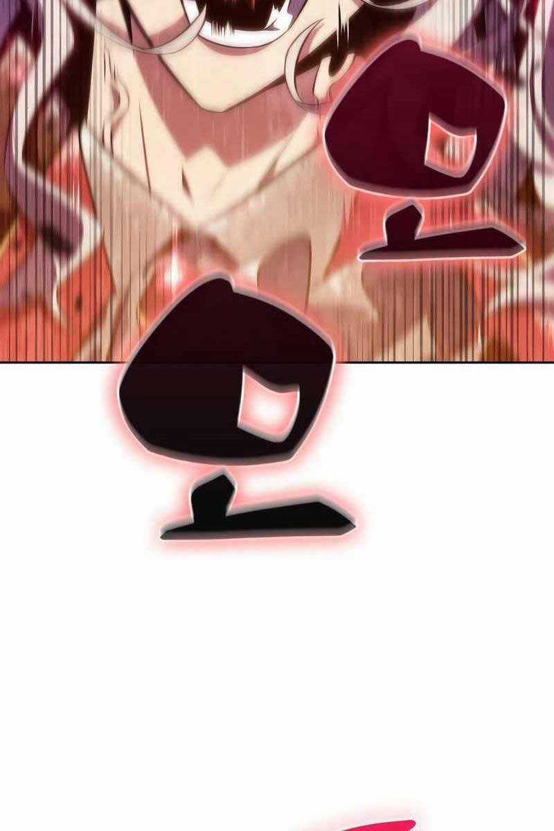 Tôi Là Tân Thủ Có Cấp Cao Nhất Chapter 94 trang 111