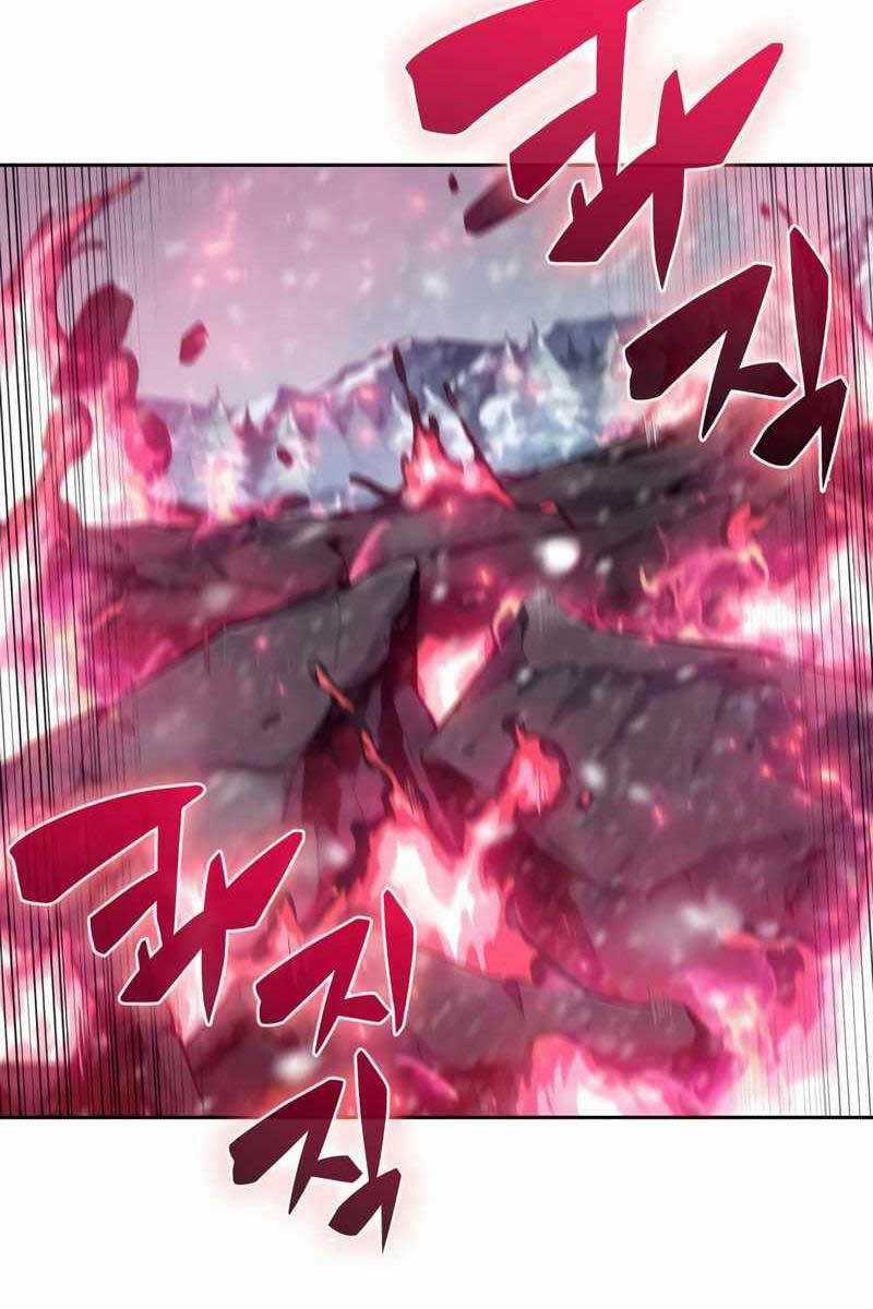 Tôi Là Tân Thủ Có Cấp Cao Nhất Chapter 94 trang 112