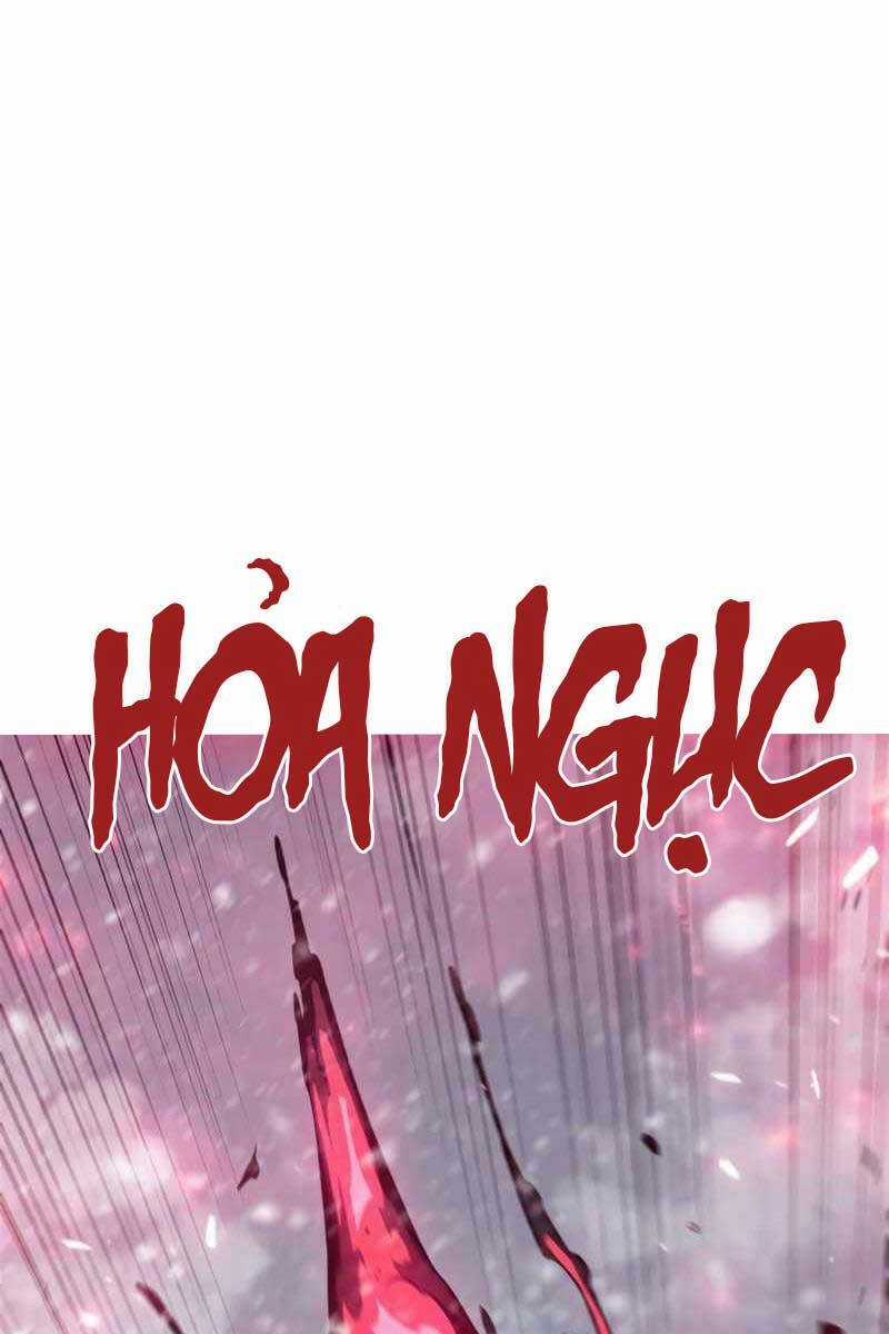 Tôi Là Tân Thủ Có Cấp Cao Nhất Chapter 94 trang 113