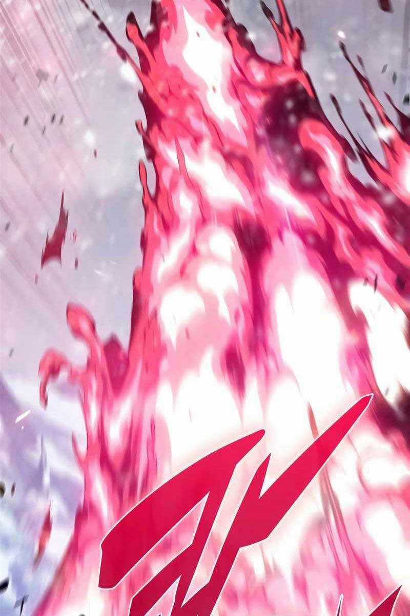 Tôi Là Tân Thủ Có Cấp Cao Nhất Chapter 94 trang 114