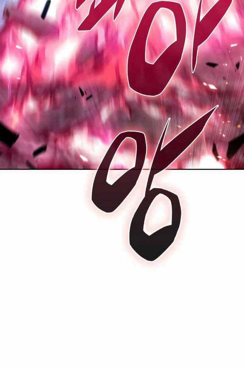 Tôi Là Tân Thủ Có Cấp Cao Nhất Chapter 94 trang 115