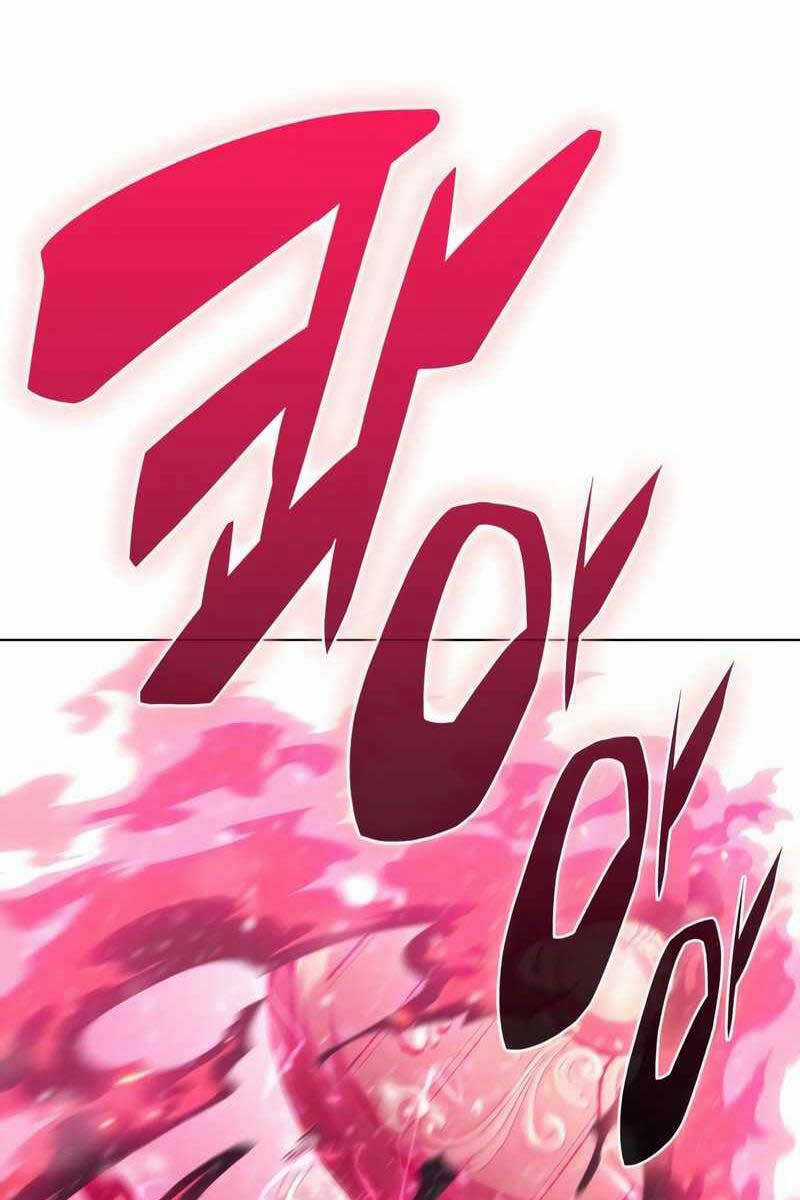 Tôi Là Tân Thủ Có Cấp Cao Nhất Chapter 94 trang 116