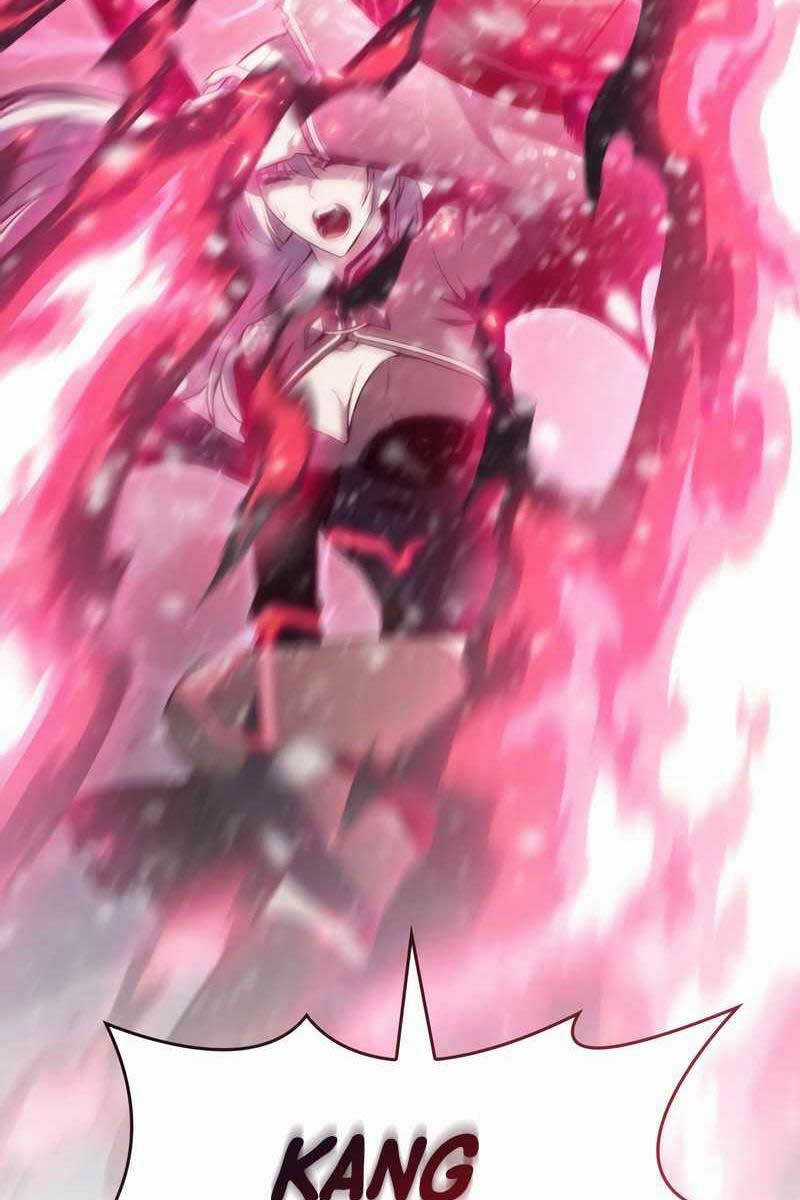 Tôi Là Tân Thủ Có Cấp Cao Nhất Chapter 94 trang 117