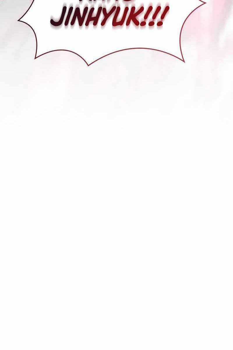 Tôi Là Tân Thủ Có Cấp Cao Nhất Chapter 94 trang 118