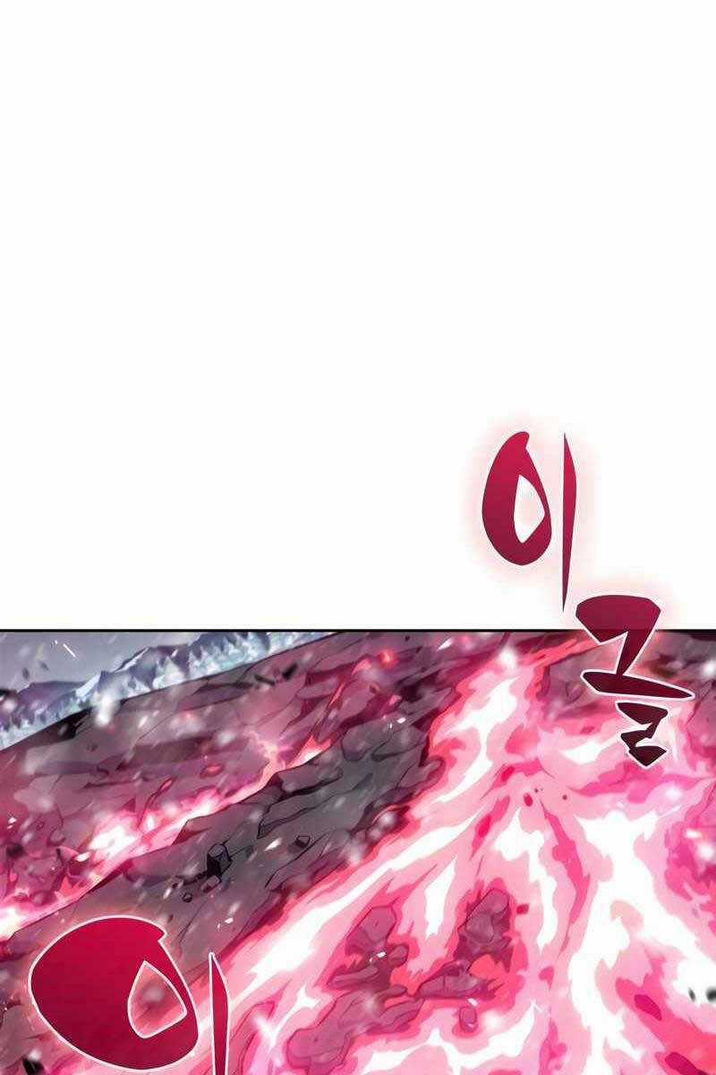 Tôi Là Tân Thủ Có Cấp Cao Nhất Chapter 94 trang 119