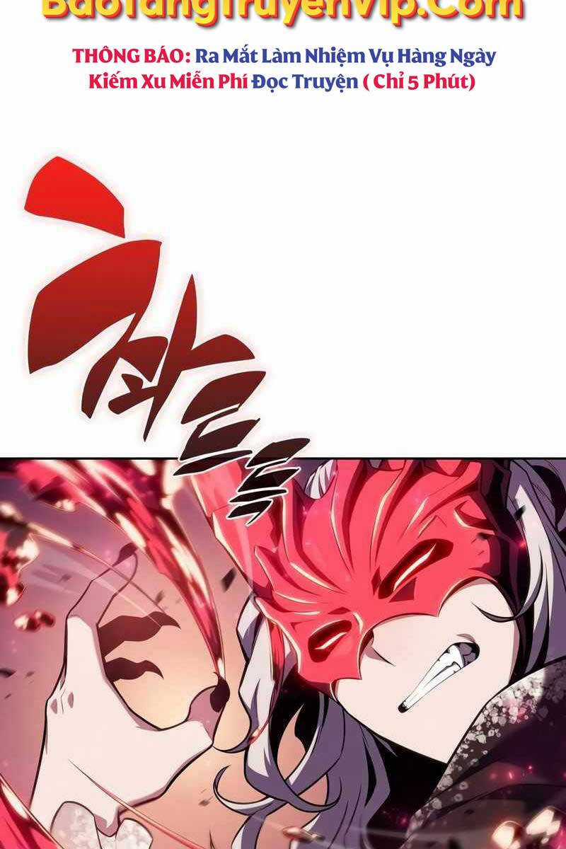 Tôi Là Tân Thủ Có Cấp Cao Nhất Chapter 94 trang 12