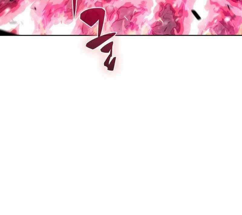 Tôi Là Tân Thủ Có Cấp Cao Nhất Chapter 94 trang 120